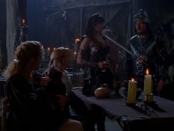 extant_XenaWarriorPrincess_1x04_CradleOfHope_01223