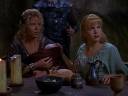 extant_XenaWarriorPrincess_1x04_CradleOfHope_01224