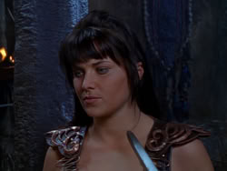 extant_XenaWarriorPrincess_1x04_CradleOfHope_01230