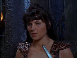 extant_XenaWarriorPrincess_1x04_CradleOfHope_01231