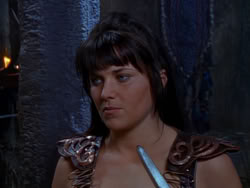 extant_XenaWarriorPrincess_1x04_CradleOfHope_01232