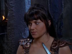 extant_XenaWarriorPrincess_1x04_CradleOfHope_01237