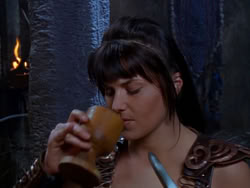 extant_XenaWarriorPrincess_1x04_CradleOfHope_01238