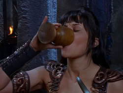 extant_XenaWarriorPrincess_1x04_CradleOfHope_01239