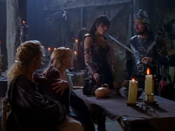 extant_XenaWarriorPrincess_1x04_CradleOfHope_01243