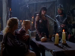 extant_XenaWarriorPrincess_1x04_CradleOfHope_01244