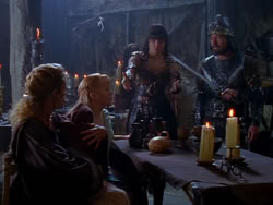 extant_XenaWarriorPrincess_1x04_CradleOfHope_01245