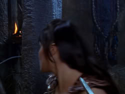 extant_XenaWarriorPrincess_1x04_CradleOfHope_01246