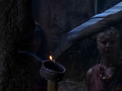 extant_XenaWarriorPrincess_1x04_CradleOfHope_01247