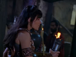 extant_XenaWarriorPrincess_1x04_CradleOfHope_01248