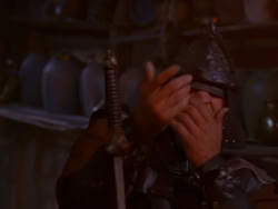 extant_XenaWarriorPrincess_1x04_CradleOfHope_01252