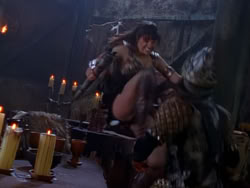 extant_XenaWarriorPrincess_1x04_CradleOfHope_01253