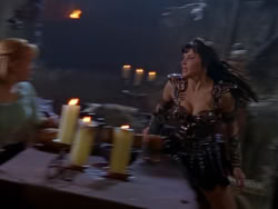 extant_XenaWarriorPrincess_1x04_CradleOfHope_01256