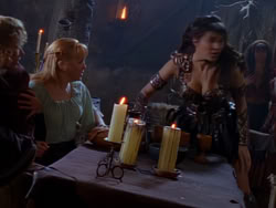 extant_XenaWarriorPrincess_1x04_CradleOfHope_01257
