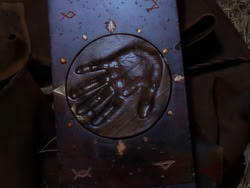extant_XenaWarriorPrincess_1x04_CradleOfHope_01260