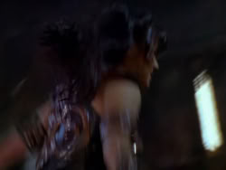 extant_XenaWarriorPrincess_1x04_CradleOfHope_01265