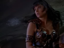 extant_XenaWarriorPrincess_1x04_CradleOfHope_01266