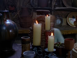 extant_XenaWarriorPrincess_1x04_CradleOfHope_01272