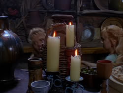 extant_XenaWarriorPrincess_1x04_CradleOfHope_01273