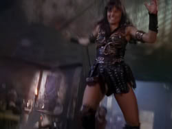 extant_XenaWarriorPrincess_1x04_CradleOfHope_01278