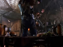 extant_XenaWarriorPrincess_1x04_CradleOfHope_01279