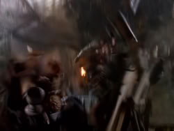 extant_XenaWarriorPrincess_1x04_CradleOfHope_01280