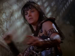 extant_XenaWarriorPrincess_1x04_CradleOfHope_01283