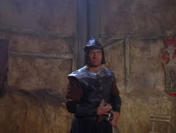 extant_XenaWarriorPrincess_1x04_CradleOfHope_01285