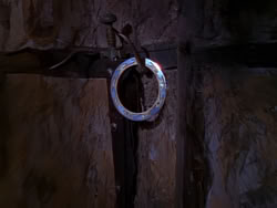 extant_XenaWarriorPrincess_1x04_CradleOfHope_01286