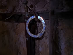 extant_XenaWarriorPrincess_1x04_CradleOfHope_01287