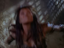 extant_XenaWarriorPrincess_1x04_CradleOfHope_01290
