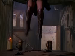 extant_XenaWarriorPrincess_1x04_CradleOfHope_01291