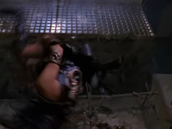 extant_XenaWarriorPrincess_1x04_CradleOfHope_01292