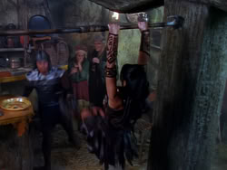 extant_XenaWarriorPrincess_1x04_CradleOfHope_01296