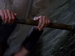 extant_XenaWarriorPrincess_1x04_CradleOfHope_01298