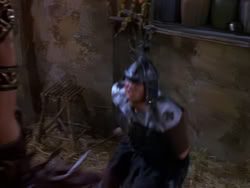 extant_XenaWarriorPrincess_1x04_CradleOfHope_01299