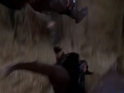 extant_XenaWarriorPrincess_1x04_CradleOfHope_01300