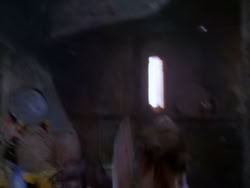 extant_XenaWarriorPrincess_1x04_CradleOfHope_01301