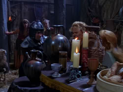 extant_XenaWarriorPrincess_1x04_CradleOfHope_01307