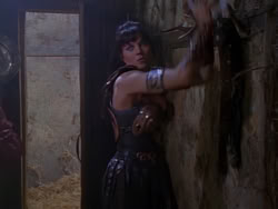 extant_XenaWarriorPrincess_1x04_CradleOfHope_01308