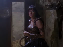 extant_XenaWarriorPrincess_1x04_CradleOfHope_01309