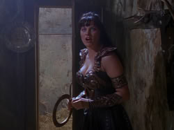 extant_XenaWarriorPrincess_1x04_CradleOfHope_01310