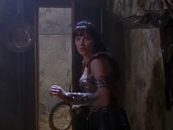 extant_XenaWarriorPrincess_1x04_CradleOfHope_01312