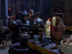 extant_XenaWarriorPrincess_1x04_CradleOfHope_01314
