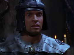 extant_XenaWarriorPrincess_1x04_CradleOfHope_01315