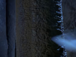 extant_XenaWarriorPrincess_1x04_CradleOfHope_01316