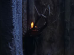 extant_XenaWarriorPrincess_1x04_CradleOfHope_01317