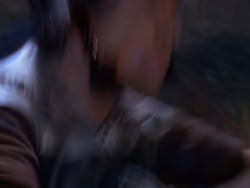 extant_XenaWarriorPrincess_1x04_CradleOfHope_01319
