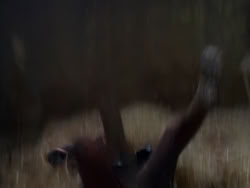 extant_XenaWarriorPrincess_1x04_CradleOfHope_01320