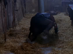extant_XenaWarriorPrincess_1x04_CradleOfHope_01323